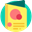 MCF