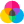 color shade